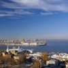 Потепление до +20 ожидается в Нижегородской области ко Дню Победы