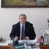 Директор школы поселка Сельхозтехника Виктор Миенков стал новым главой Арзамасского района