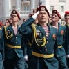 Полная программа мероприятий на День Победы в Нижнем Новгороде