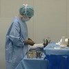 В Нижегородском кардиоцентре будут делать операции по трансплантации сердца
