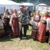 Более 380 умельцев соберутся в Нижнем Новгороде на фестивале «Секреты мастеров»