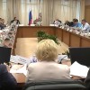 Указом президента России Владимира Путина форум «Великие реки» включен в перечень мероприятий Года экологии в 2017-ом