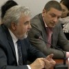 Нижегородская сельхозакадемия заключила соглашение с российской гильдией пекарей и кондитеров