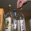 Сразу в нескольких питейных заведениях Автозаводского района обнаружены нарушения продажи алкоголя