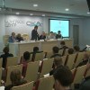 В Нижнем Новгороде открылся 6-ой ежегодный образовательный цикл «Сосудистая нейрохирургия»