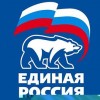 Предварительное голосование «Единой России» проходит в Нижегородской области