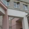 На Бору в поселке Стеклозаводский открылась новая поликлиника
