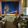 В районах Нижегородской области завершилось предварительное голосование партии «Единая Россия»