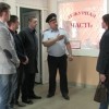Отдел полиции Канавинского района проверили члены общественного совета при городском Управлении МВД