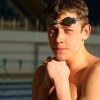 Нижегородец Олег Костин победил на этапе кубка России по плаванию