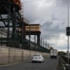 Ремонт моста на Нижегородской ГЭС начнется в июле