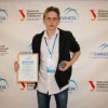 Выпускник Дзержинского химического техникума занял 2 место в финале IX Международной олимпиады «IT-Планета 2015/16»