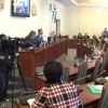 Выборы депутатов Заксобрания 6-го созыва будут назначены на 18 сентября