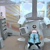 Нижегородские врачи первыми в Приволжском федеральном округе внедрили уникальную методику радиохирургического лечения рака печени