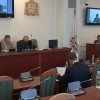 Почти на 5 миллиардов рублей планируют увеличить доходную часть бюджета Нижегородской области
