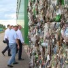 Нижегородцы скоро начнут сортировать бытовые отходы