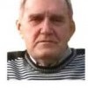 Нижегородцев просят помочь в поисках 68-летнего Александра Балыкова