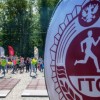 Cостоится II этап Нижегородского летнего фестиваля Всероссийского физкультурно-спортивного комплекса ГТО