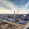 Промышленность в Нижегородской области показывает рост по итогам первой половины 2016 года