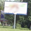 Возле стадиона на Стрелке разрешат устанавливать большие рекламные щиты