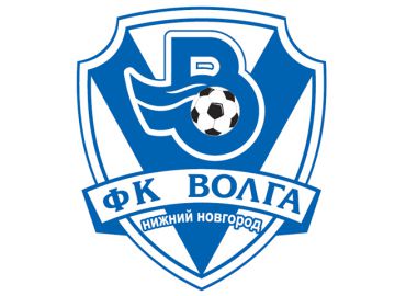 Футбольный клуб «Волга» будет расформирован