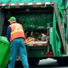 Тарифы на вывоз бытового мусора в Нижнем Новгороде с 1 августа вырастут на треть