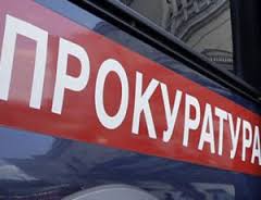 Лидер партии ЛДПР Владимир Жириновский предложил внести изменения в административный кодекс после нашумевших гонок «золотой молодежи» на внедорожнике с полицией 23 мая в Москве