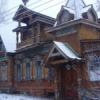 Решилась судьба дома купца Смирнова в Нижнем Новгороде