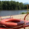 45 пляжей Нижегородской области проверено и принято в эксплуатацию
