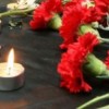 Акция «Свеча памяти» пройдет в Московском районе