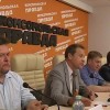 Нижегородское отделение КПРФ определилась с выбором кандидатов по пяти одномандатным округам в депутаты Государственной думы