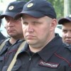 Пятьдесят сотрудников полиции Нижегородской области отправились в очередную служебную командировку в Дагестан
