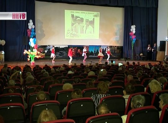 В деревне Кузнецово стартует семейный межрайонный фестиваль «Вера. Надежда. Любовь»
