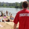 51 пляж проверен и допущен к работе в Нижегородской области