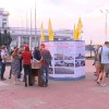 Нижегородцы выбрали проект Нижневолжской набережной