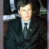 Экс-зампредседателя Заксобрания Нижегородской области Михаил Дикин условно-досрочно освобожден из мест лишения свободы