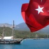 Россиянам, купившим путевки в Турцию, вернут стоимость тура