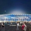 FIFA-TV рассказали о Стадионе Нижний Новгород и транспортной инфраструктуре города