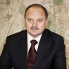 Глава администрации Кстовского района Николай Бондаренко уходит в отставку