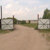 В Богородском районе сельхозпроизводители теперь не могут попасть на предприятие «Агрохимик»