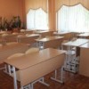 Школа на 150 учеников появится в Володарском районе