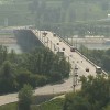 Администрация Нижнего Новгорода объявила конкурс среди подрядных организаций на ремонт Канавинского моста