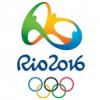 На Олимпиаду в Рио отправятся 19 нижегородских спортсменов