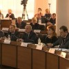 Андрей Чертков назначен заместителем министра энергетики и ЖКХ Нижегородской области