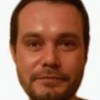 В Нижнем Новгороде пропал 38-летний Антон Калинкин