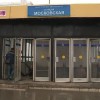 Доступность нижегородского метро для людей с ограниченными возможностями вновь оценили активисты общероссийского народного фронта