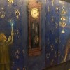 Выставка «Старая квартира» открылась в Нижегородском художественном музее