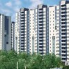 Два новых жилых комплекса появятся в Ленинском и Нижегородском районах Нижнего Новгорода