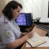 Перед началом учебного года в школы Нижнего Новгорода идут полицейские