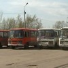Ежедневно около 500 пассажирских автобусов в Нижнем Новгороде выходят в рейсы нелегально